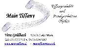 Main Tiffany - Vera Goldbach - 9