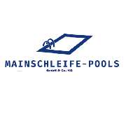 Mainschleife-Pools GmbH & Co. KG - LOGO