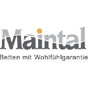 Maintal Betten GmbH - LOGO