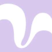 MAIRENT - LOGO