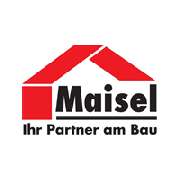 Maisel Wohn- und Gewerbebau GmbH - LOGO