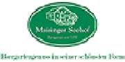Maisinger Seehof - LOGO