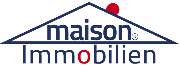 maison Immobilien GmbH - 42