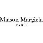 Maison Margiela Metzingen Outlet - LOGO