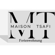 Maison Tsafi - LOGO