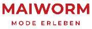 Maiworm Wiehl - 6