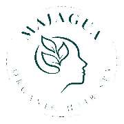 Majagua Organic Hair Spa - LOGO