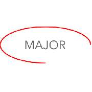 Major GbR - LOGO
