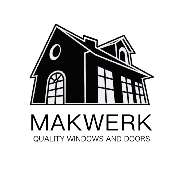 MAK-Werk UG - LOGO