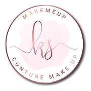 MAKEmeUP - Permanent Make-up Hamburg - LOGO