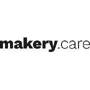 makery.care - LOGO