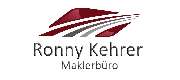 Maklerbüro Ronny Kehrer - 1