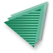 Maklerbüro Techritz e.K. - LOGO