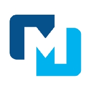 Logo - MaklerDirekt, Neubrandenburg