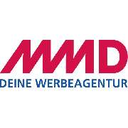 MAKRO-MEDIEN-DIENST GmbH - LOGO
