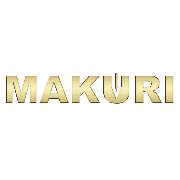 Makuri - LOGO