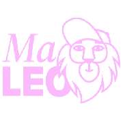 MaLeo Malerfachbetrieb GmbH - LOGO