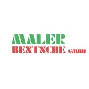 Maler Bentsche GmbH - LOGO