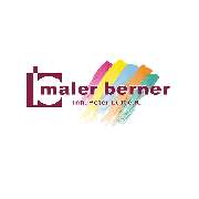 Maler Berner, Inh. Peter Luft e.K. - LOGO