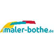 Maler Bothe – Malermeister Braunschweig - Maler Bothe - Malermeister