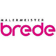Maler Brede GmbH & Co. KG - LOGO