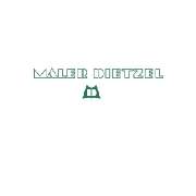 Maler Dietzel - LOGO