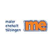 maler ehehalt - LOGO