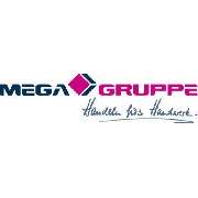 Maler-Einkauf Rhein-Ruhr Hagen - LOGO