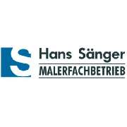 Maler Freising | Sänger Hans Malermeister - LOGO