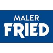 Maler Fried Inh. Joachim Fried - LOGO