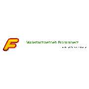 Maler Frommherz GbR Inh. Anita Frommherz - LOGO