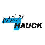Maler Hauck e.K. Maler- u. Lackierbetrieb - LOGO