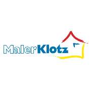 Maler Klotz e.K. - 5