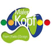 Maler Kopf GbR - 4