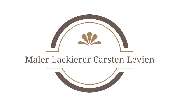Maler Lackierer Carsten Levien - 10