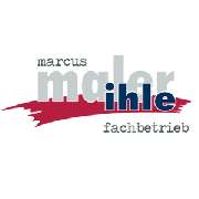 Maler- & Lackierermeister Marcus Ihle - LOGO