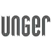 Maler- & Lackierermeister Matthias Unger - LOGO