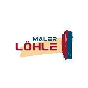 Maler Löhle - LOGO