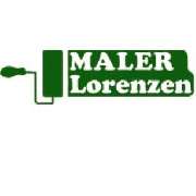 Maler Lorenzen GbR - LOGO