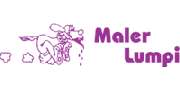 Maler Lumpi GmbH - LOGO