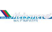 Maler Meissner Claus J. - LOGO
