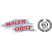 Maler Obst GmbH - LOGO
