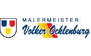Maler Ocklenburg - LOGO