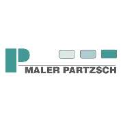 Maler Partzsch - Malermeisterberieb Matthias & René Partzsch GbR - LOGO