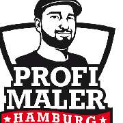 Maler & Sanierungsfirma Profimaler Brandt Verwaltungs GmbH - LOGO