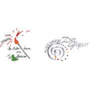 Maler und Gipser Hägele GmbH - LOGO