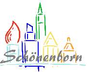 Maler- und Lackierermeister Schönenborn - 4