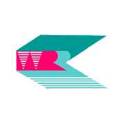 Maler- und Lackierermeister Wolfgang Rippen - LOGO