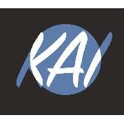 Maler und Raumausstatter Kaikai Baudienstleistungen - LOGO