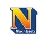 Maler und Stuckateur Nachtrieb - LOGO